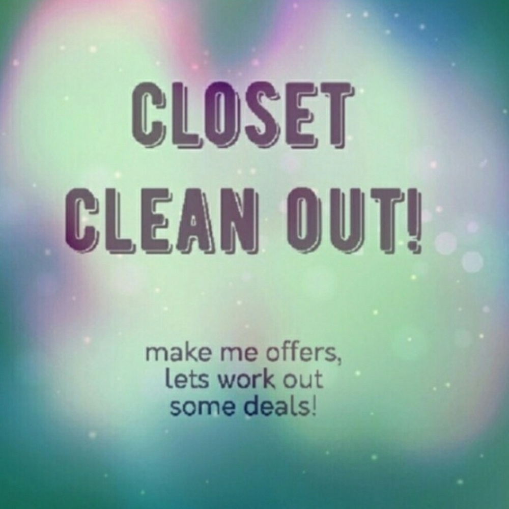 **Send me an offer**